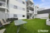 12/19 Sudbury Road, Mirrabooka, WA 6061-Image