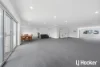 12/19 Sudbury Road, Mirrabooka, WA 6061-Image