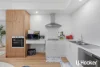 12/19 Sudbury Road, Mirrabooka, WA 6061-Image