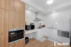 12/19 Sudbury Road, Mirrabooka, WA 6061-Image