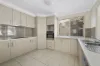 12/196 Jellicoe Street, Newtown, Qld 4350-Image