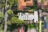 1&2/1A High Road, Camberwell, Vic 3124