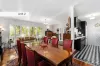 1&2/1A High Road, Camberwell, Vic 3124-Image
