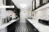 1&2/1A High Road, Camberwell, Vic 3124-Image