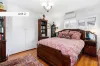 1&2/1A High Road, Camberwell, Vic 3124-Image