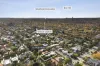 1&2/1A High Road, Camberwell, Vic 3124-Image