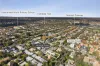 1&2/1A High Road, Camberwell, Vic 3124-Image