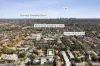 1&2/1A High Road, Camberwell, Vic 3124-Image
