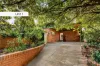 1&2/1A High Road, Camberwell, Vic 3124-Image
