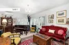 1&2/1A High Road, Camberwell, Vic 3124-Image