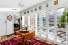 1&2/1A High Road, Camberwell, Vic 3124-Image