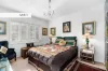 1&2/1A High Road, Camberwell, Vic 3124-Image