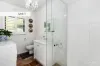 1&2/1A High Road, Camberwell, Vic 3124-Image