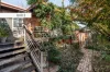 1&2/1A High Road, Camberwell, Vic 3124-Image