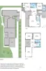 1&2/1A High Road, Camberwell, Vic 3124-Floorplan