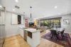 12/1A Miller Street, Glenelg East, SA 5045-Image
