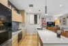 12/1A Miller Street, Glenelg East, SA 5045-Image