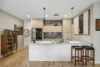 12/1A Miller Street, Glenelg East, SA 5045-Image