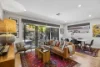 12/1A Miller Street, Glenelg East, SA 5045-Image