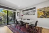 12/1A Miller Street, Glenelg East, SA 5045-Image
