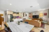 12/1A Miller Street, Glenelg East, SA 5045-Image