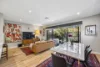 12/1A Miller Street, Glenelg East, SA 5045-Image
