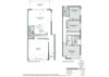 12/1A Miller Street, Glenelg East, SA 5045-Floorplan