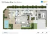 12/2 Condon Drive, East Ballina, NSW 2478-Floorplan