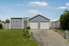 1&2/2 Quessada Court, Pimpama, Qld 4209