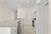 1&2/2 Quessada Court, Pimpama, Qld 4209-Image