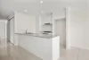 1&2/2 Quessada Court, Pimpama, Qld 4209-Image