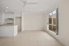 1&2/2 Quessada Court, Pimpama, Qld 4209-Image