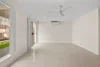 1&2/2 Quessada Court, Pimpama, Qld 4209-Image