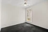 1&2/2 Quessada Court, Pimpama, Qld 4209-Image