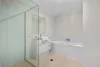 1&2/2 Quessada Court, Pimpama, Qld 4209-Image