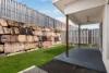 1&2/2 Quessada Court, Pimpama, Qld 4209-Image