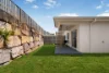 1&2/2 Quessada Court, Pimpama, Qld 4209-Image