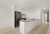 1&2/2 Quessada Court, Pimpama, Qld 4209-Image