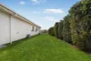 1&2/2 Quessada Court, Pimpama, Qld 4209-Image