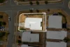 1&2/2 Quessada Court, Pimpama, Qld 4209-Image