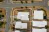 1&2/2 Quessada Court, Pimpama, Qld 4209-Image