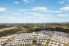 1&2/2 Quessada Court, Pimpama, Qld 4209-Image