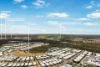 1&2/2 Quessada Court, Pimpama, Qld 4209-Image