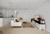 1&2/2 Quessada Court, Pimpama, Qld 4209-Image