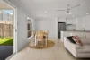 1&2/2 Quessada Court, Pimpama, Qld 4209-Image