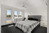1&2/2 Quessada Court, Pimpama, Qld 4209-Image