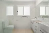 1&2/2 Quessada Court, Pimpama, Qld 4209-Image