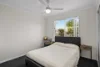 1&2/2 Quessada Court, Pimpama, Qld 4209-Image