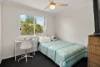 1&2/2 Quessada Court, Pimpama, Qld 4209-Image