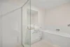 1&2/2 Quessada Court, Pimpama, Qld 4209-Image